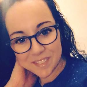 Meet your Posher, China